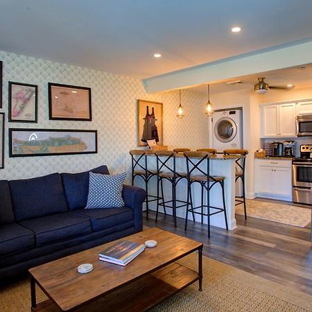 Cape May Classic Design That Is Cozy, Elegant, And Inviting المظهر الخارجي الصورة