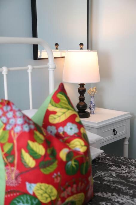 Cape May Classic Design That Is Cozy, Elegant, And Inviting المظهر الخارجي الصورة