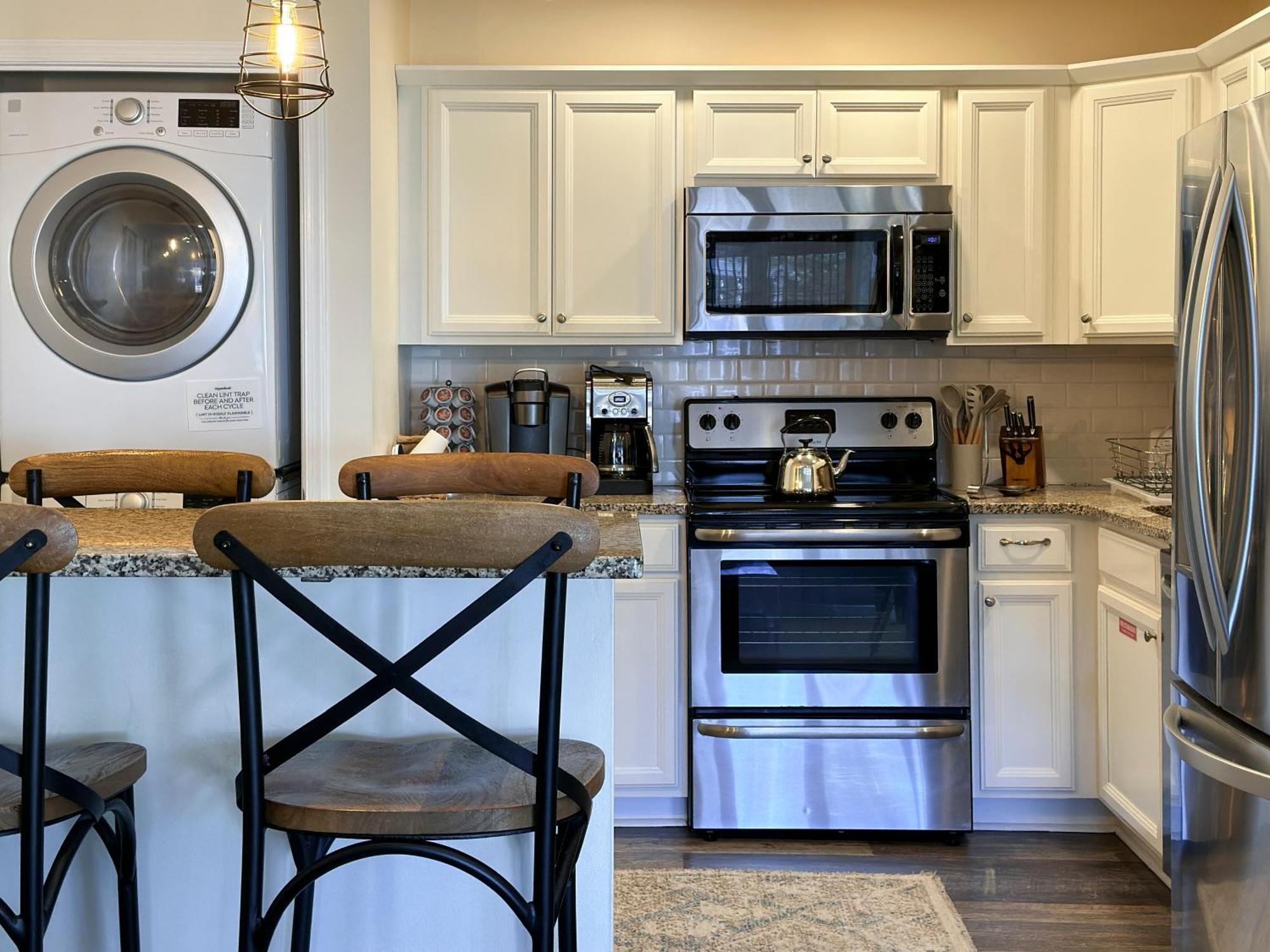 Cape May Classic Design That Is Cozy, Elegant, And Inviting المظهر الخارجي الصورة